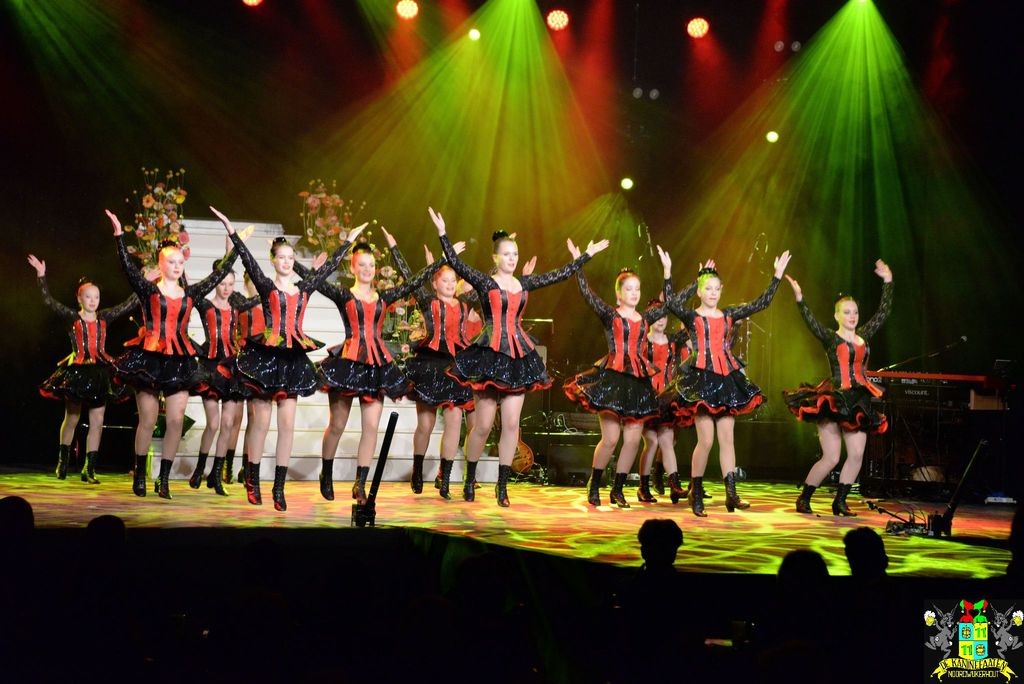 ../Images/Elf-Elf 2019 029.jpg